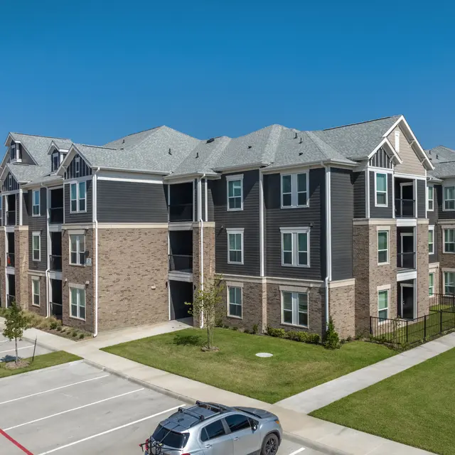 Virtuo-Spring (1).jpg Virtuo-Spring (1).jpg