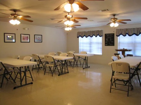 Garret Roberts Kilgore Garret Roberts Kilgore