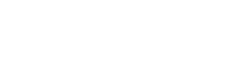 Toro Place