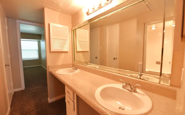 Bathroom Vanity Bathroom Vanity