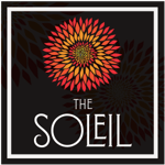 The Soleil The Soleil