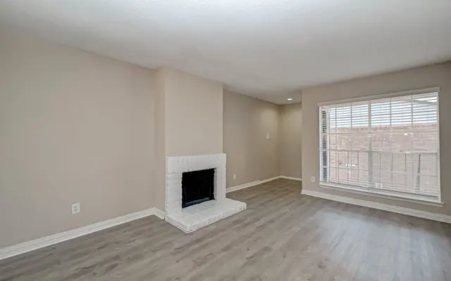 7900 Morely - Corner, Interior Design, Indoors