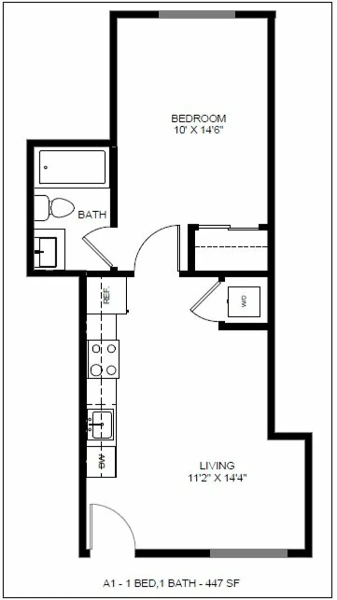 09ef98dc84b7452f956bac0ac3ab1b57.JPG