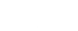millennium logo@2x.png millennium logo@2x.png