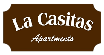 La Casitas Apartments