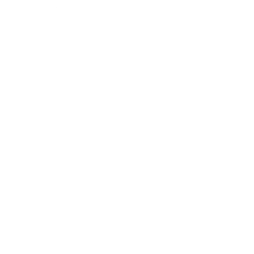 Ellison at The Exchange Ellison at The Exchange