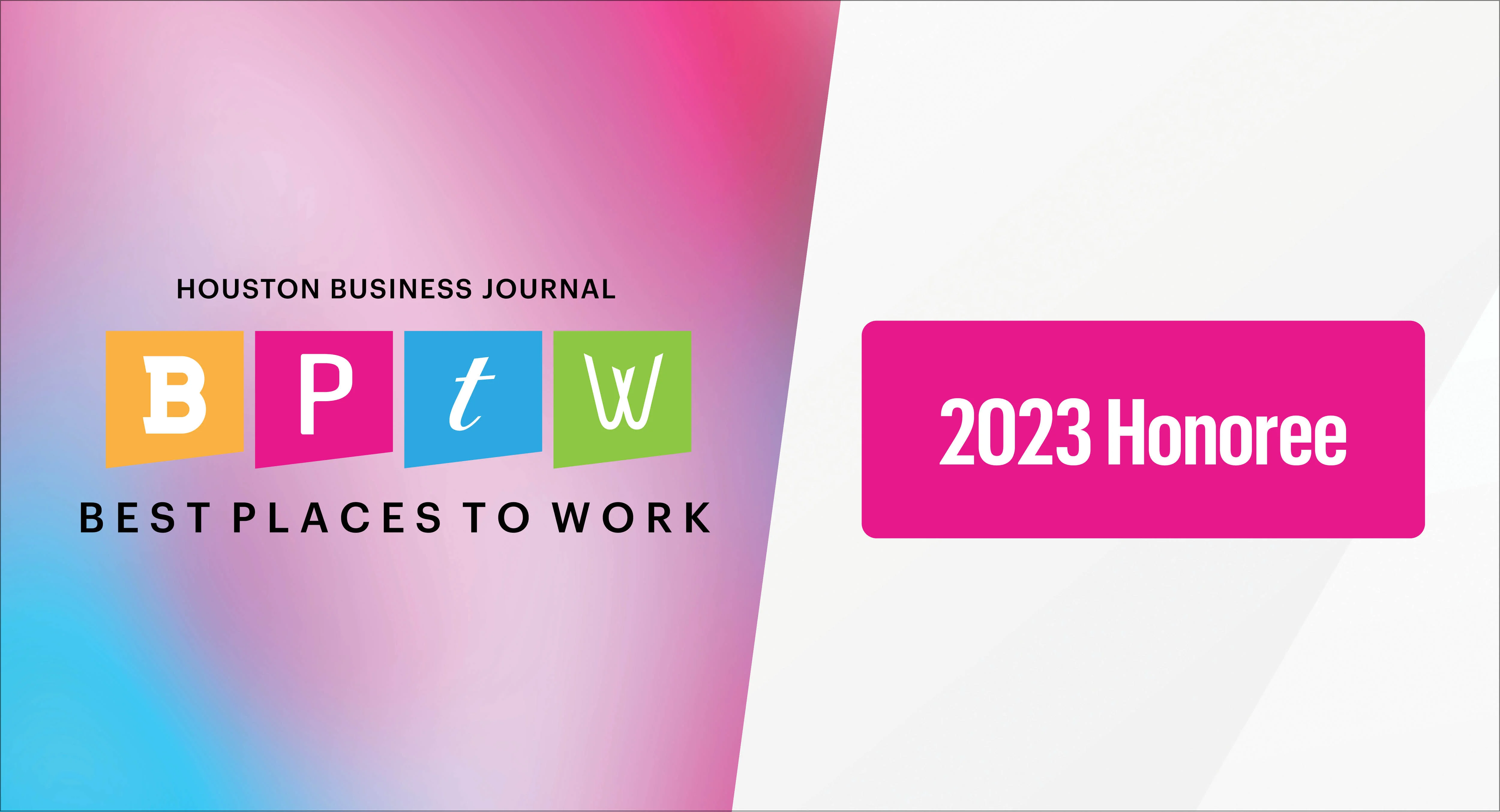 Greenline Apartment Management Greenline Apartment Management - Advertisement, Text, Poster