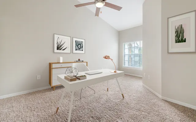 Windermere at Lake's Edge Windermere at Lake's Edge - Corner, Table, Home Decor