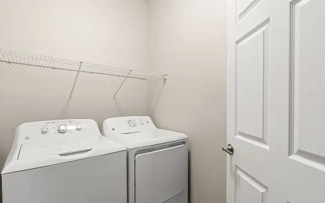 Preserve at Lakeland Hills Preserve at Lakeland Hills - Appliance, Device, Electrical Device