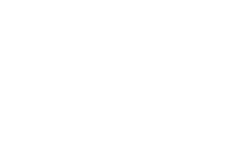 Valley Farms
