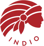 Ross & Matilda - Logo