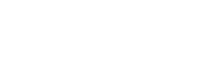 Greenway​ Apartments