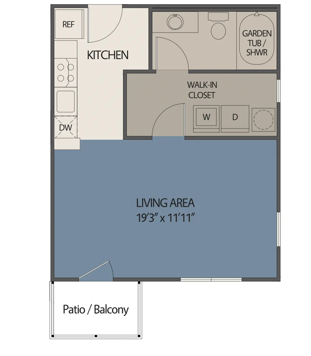 3d3f0820d925483c9fa6e1f9a0bb0fd0.png Floor Plan, Diagram
