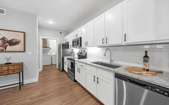 Orchard Grove Orchard Grove - Indoors, Interior Design, Kitchen