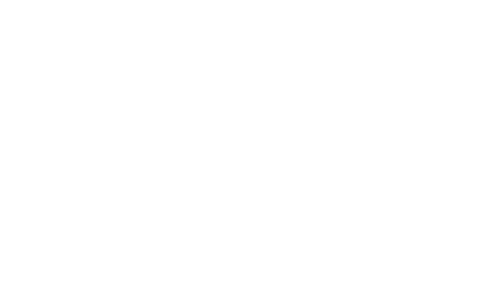 Proxy Management Proxy Management