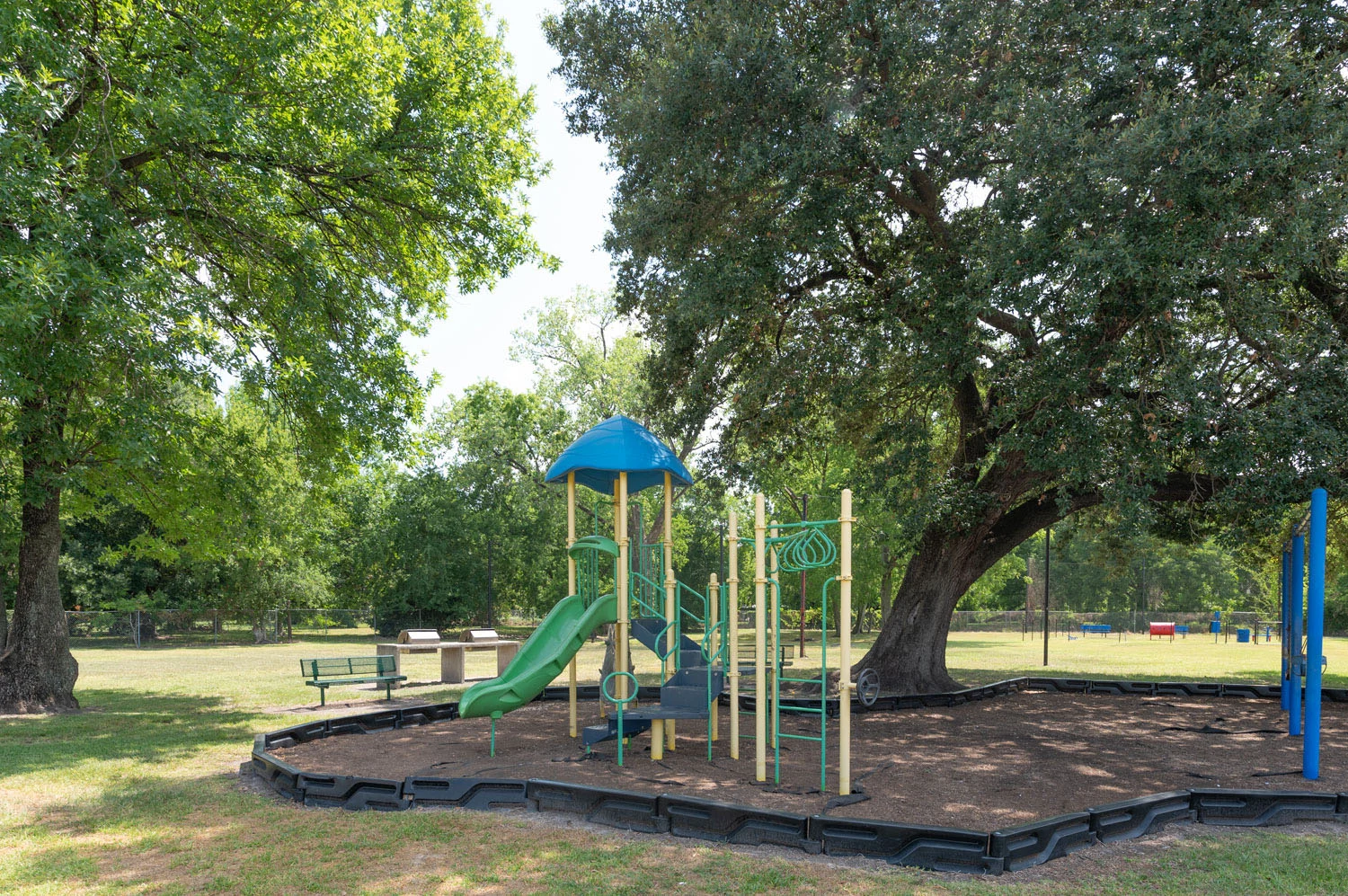 The Avenue The Avenue - Outdoor Play Area, Outdoors, Play Area