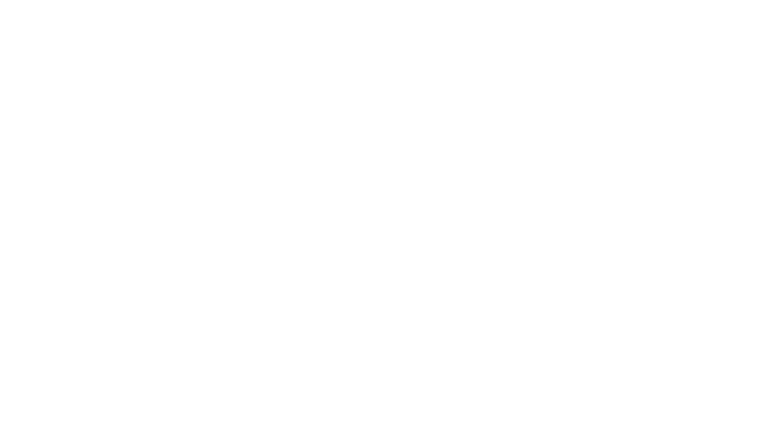 Artisan at South Lamar Artisan at South Lamar - Cutlery, White, Racket