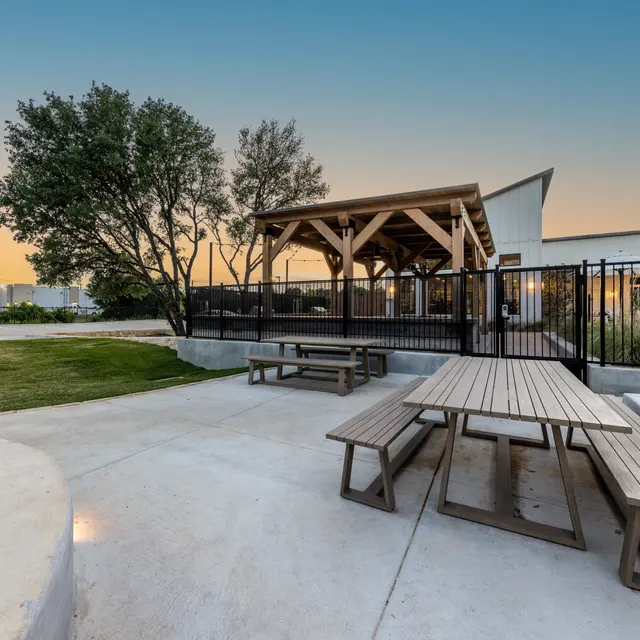 Spectra Parks - Nature, Outdoors, Scenery