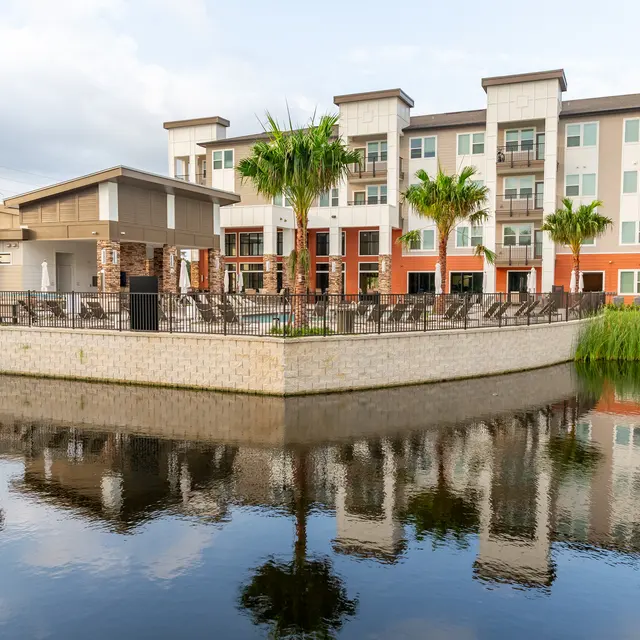 Weston 4 Hundred - City, Outdoors, Scenery