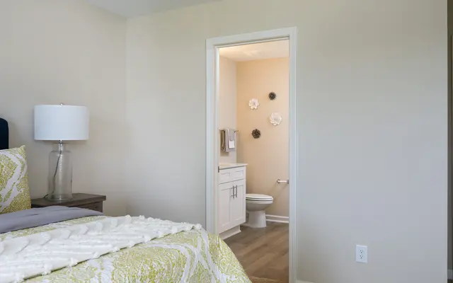 The Cape at Sandy Neck - Corner, Indoors, Interior Design