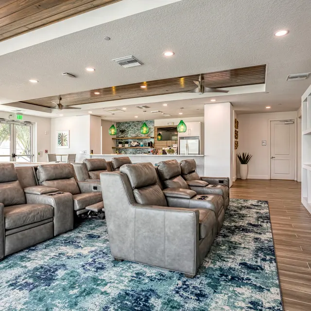 Marina Walk - Home Decor, Indoors, Furniture