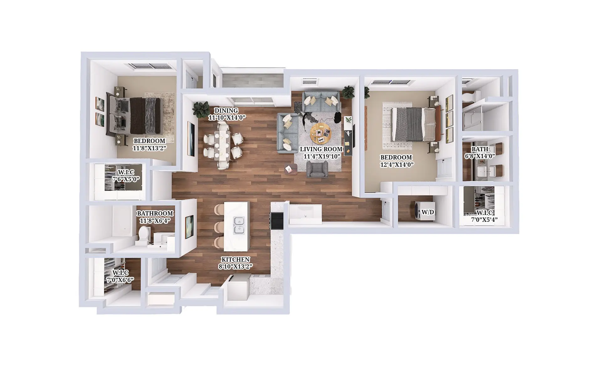 918330b77d2644949bedfa4a81c94164.jpg Diagram, Floor Plan, Indoors