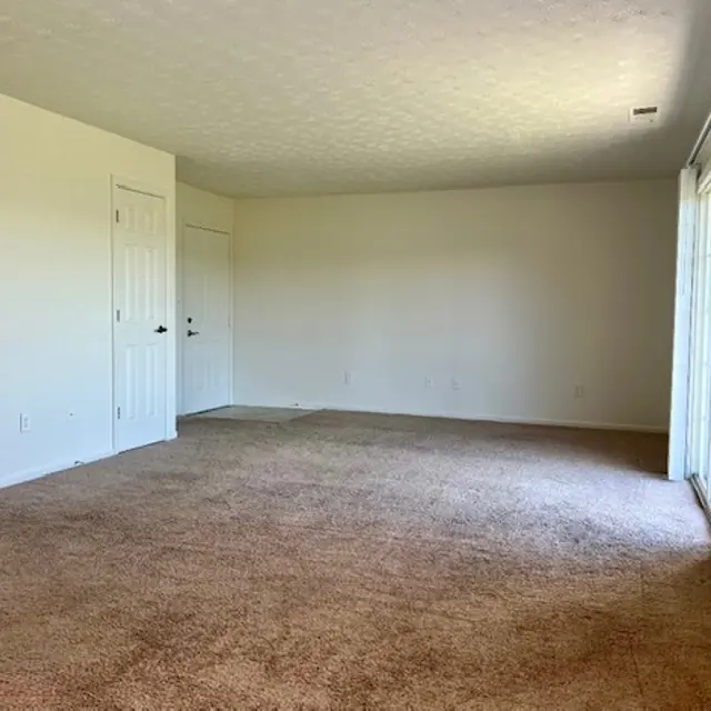 Northgate at Greensburg - Floor, Flooring, Indoors
