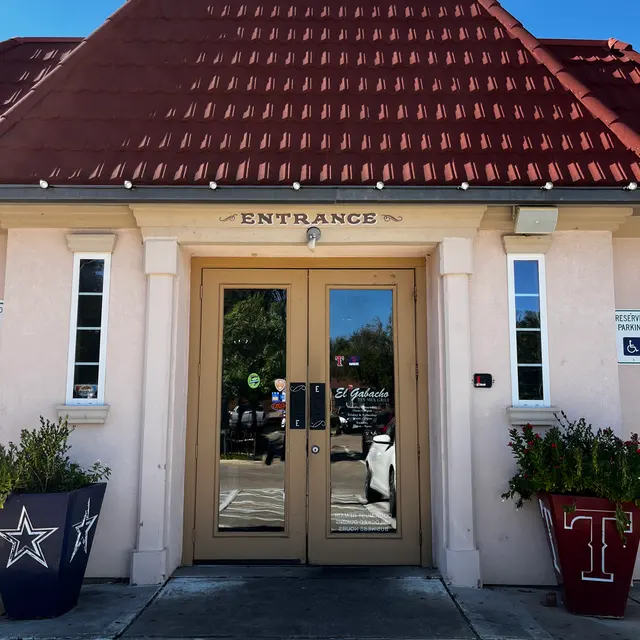 The Bowen of Arlington - Plant, Potted Plant, Planter