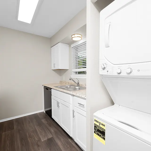 Townview - Malakoff Townview - Malakoff - Appliance, Device, Electrical Device