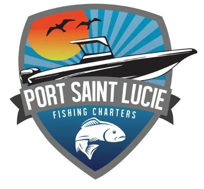 Port St. Lucie Fishing Charters