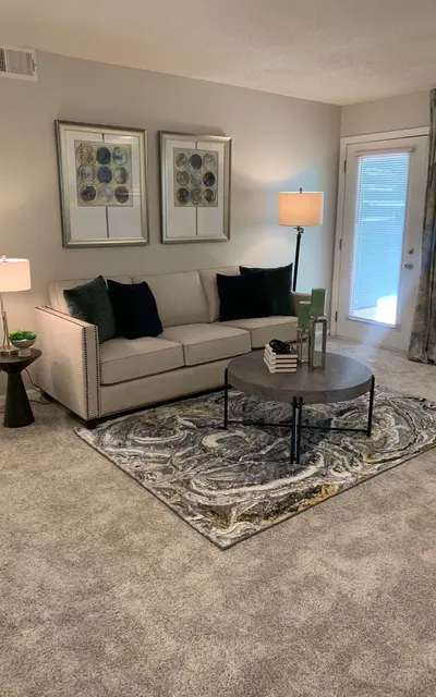 Living 5.jpeg Living 5.jpeg