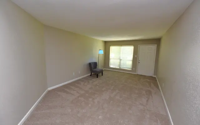 Living Room Living Room