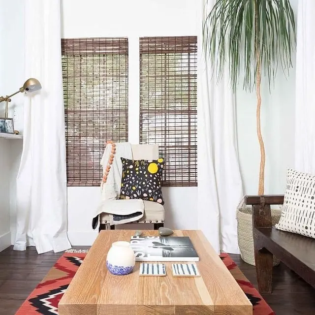 Alma Soco & Alma Woodward - Home Decor, Furniture, Table