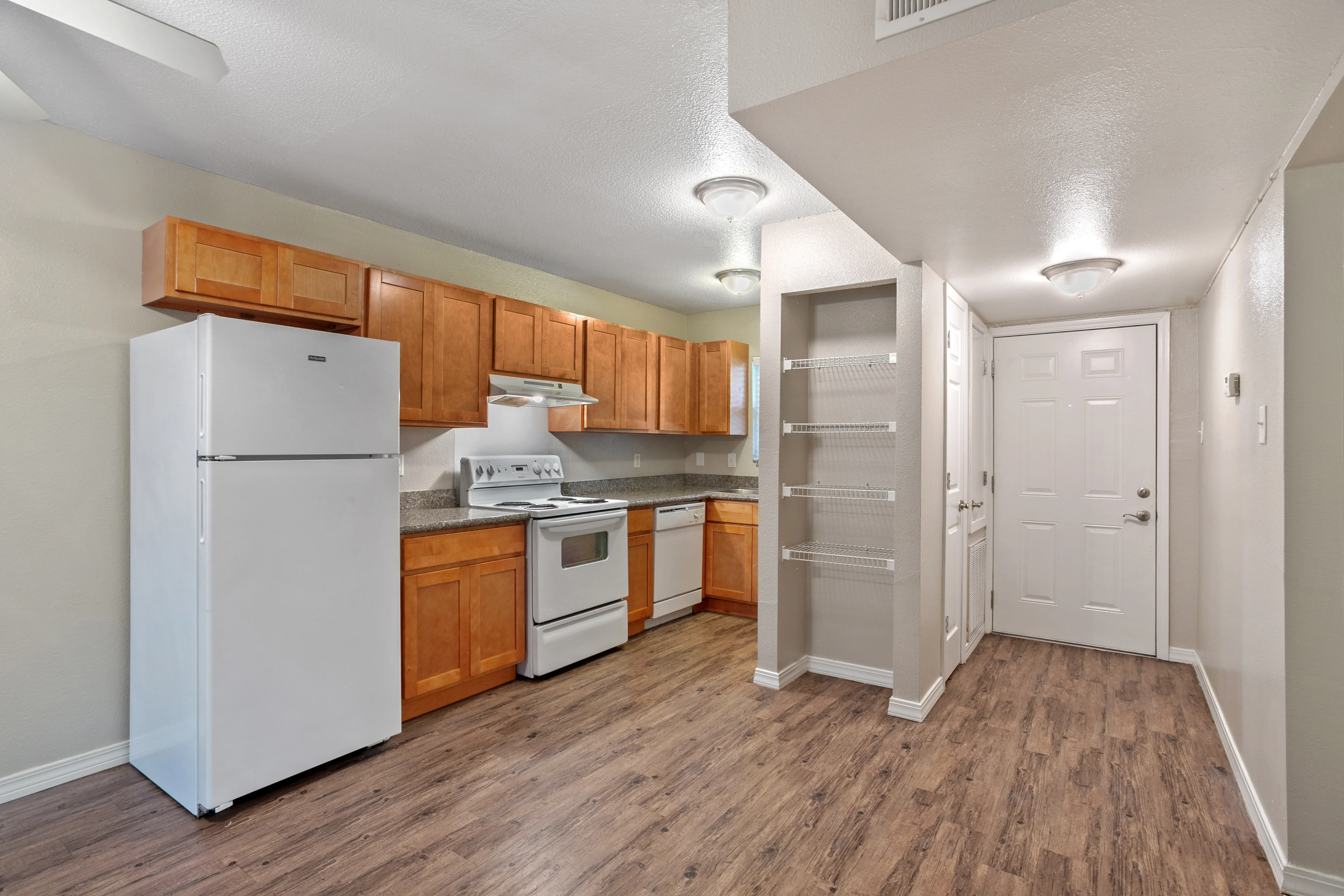 Siegen Calais Siegen Calais - Room, Flooring, Floor