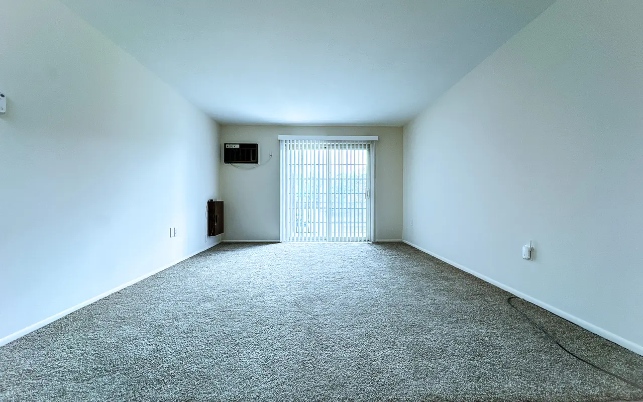 Elana Manor - Floor, Corner, Flooring