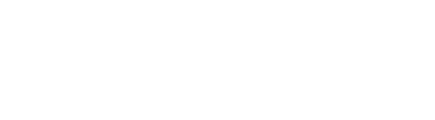 Merritt Place Estates