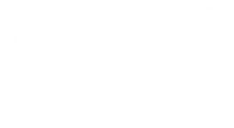 Bowman Pointe Bowman Pointe - Texture