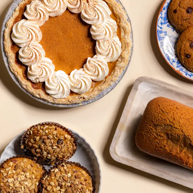 Stone Oak - Food, Sweets, Birthday Cake