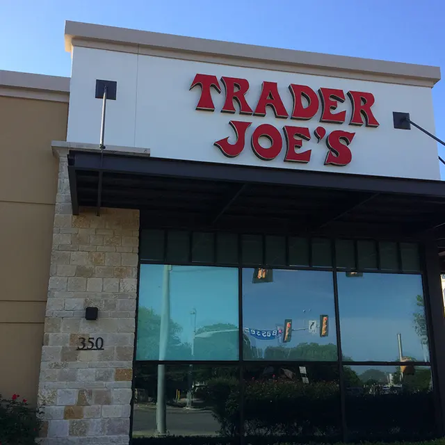 Stone Oak - Building, Office Building, Urban