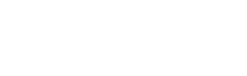 Harmoniq Residential