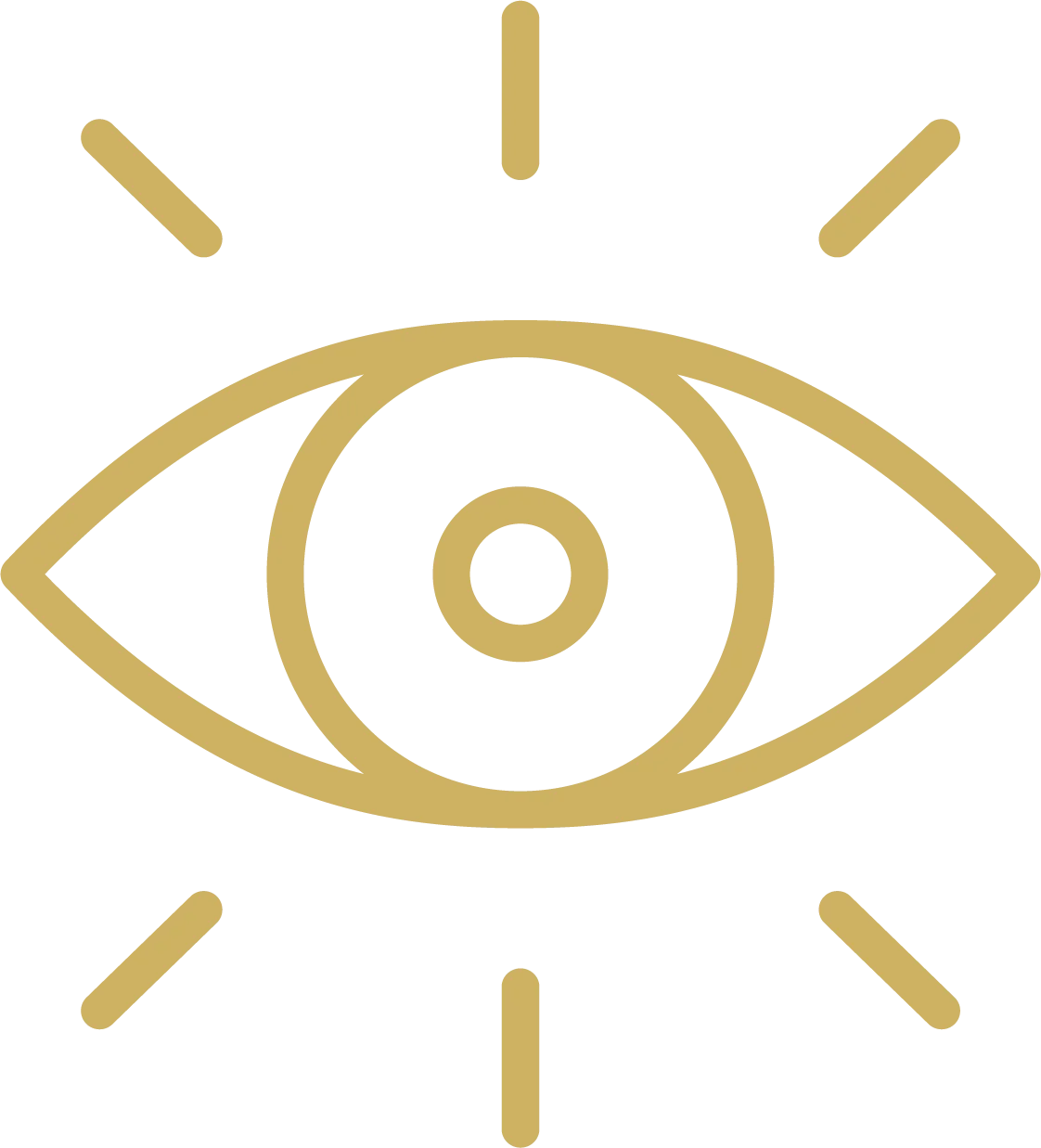 Holland Partner Group - Label, Text