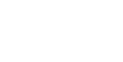 Two Fountains at Bishop Ridge