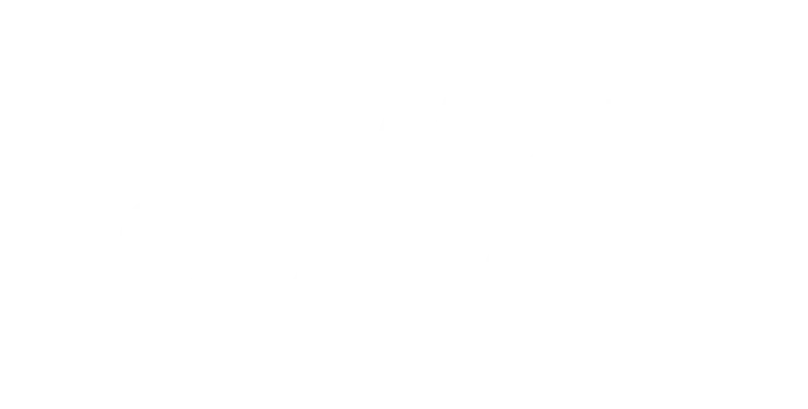 Two Fountains at Bishop Ridge