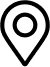 AOG Living - Symbol, Text, Number