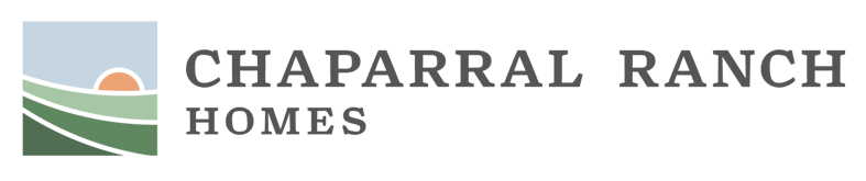 Chaparral Ranch