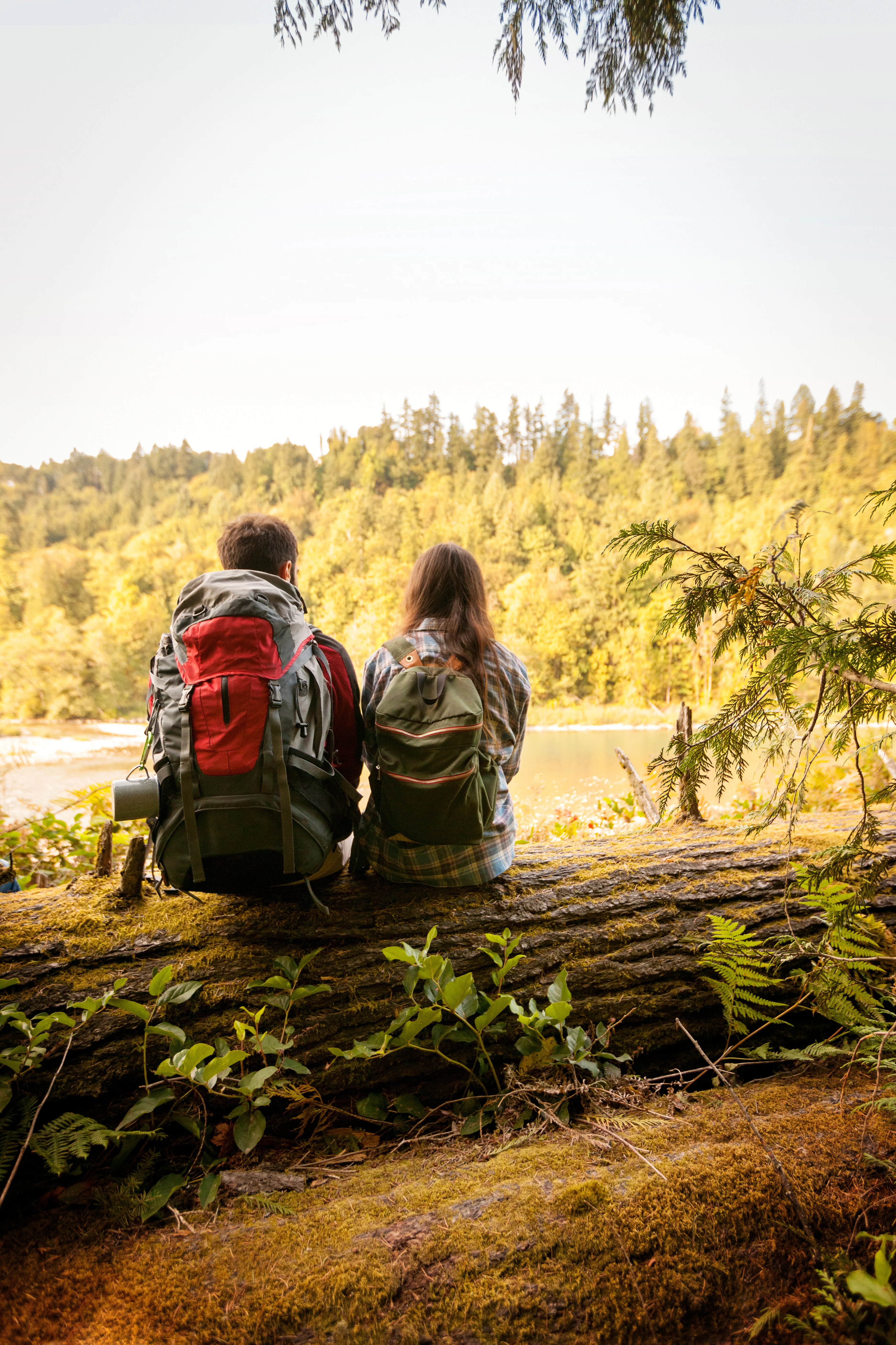 Element 79 Element 79 - Bag, Backpack, Hiking