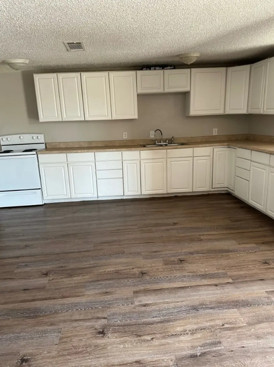 Indoors, Interior Design, Floor