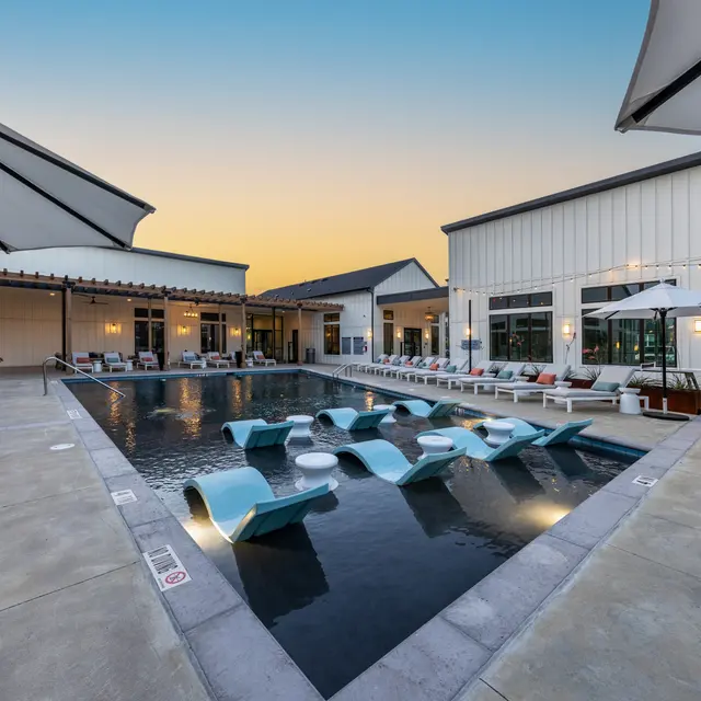 Spectra Parks - Pool, Water, Swimming Pool