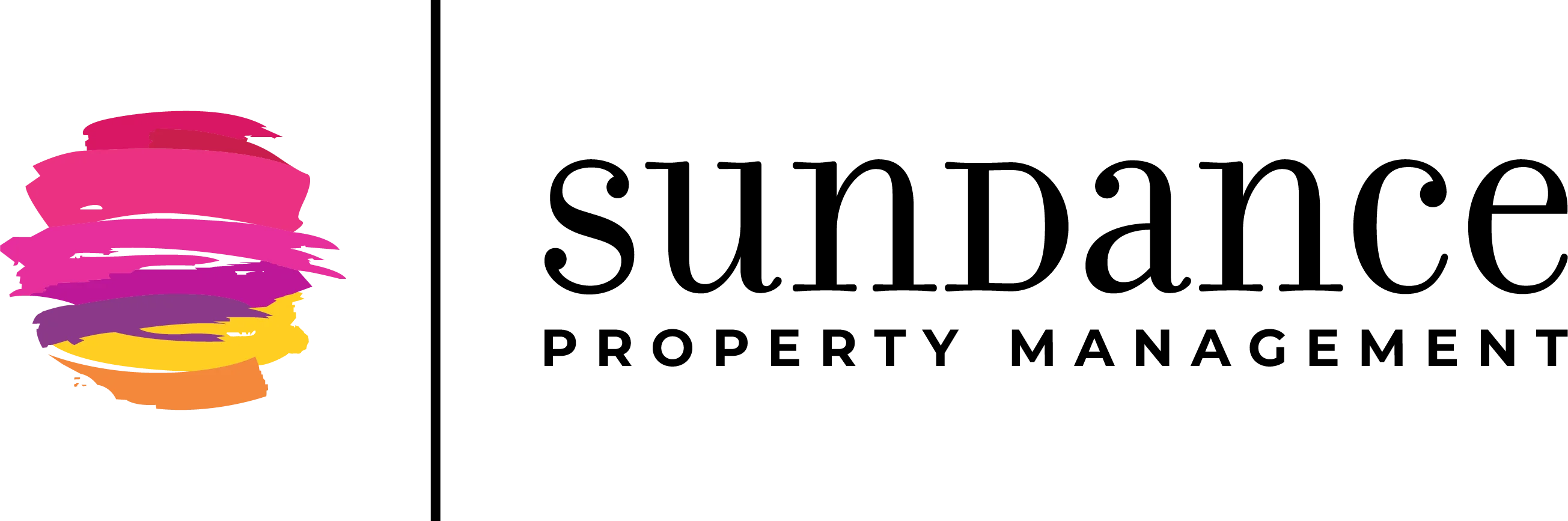 Magnolia Park - Cream, Dessert, Food