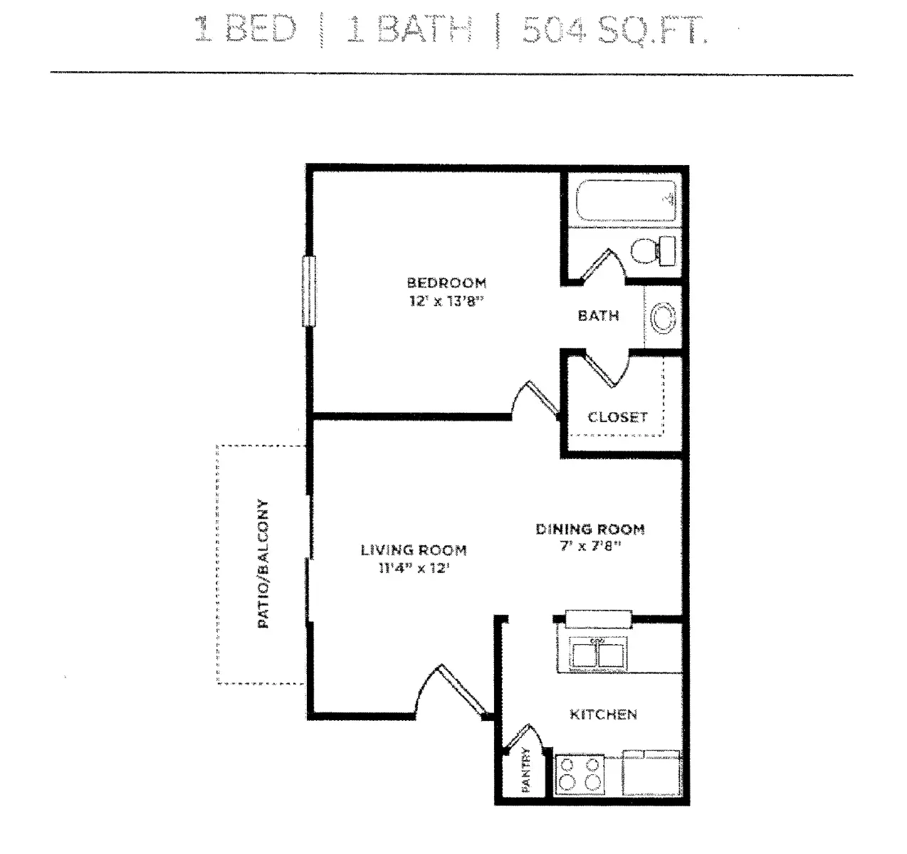 7b5e450e38344feab8e3861900adf551.png Diagram, Floor Plan